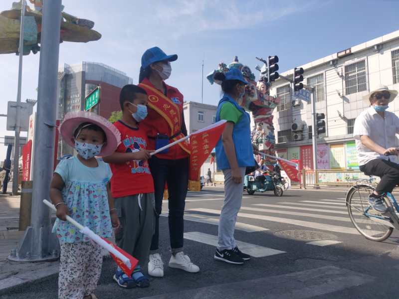 <strong>欧洲性爱操女人逼网站</strong>